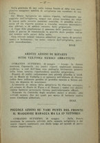 giornale/IEI0151761/1918/n. 036/19